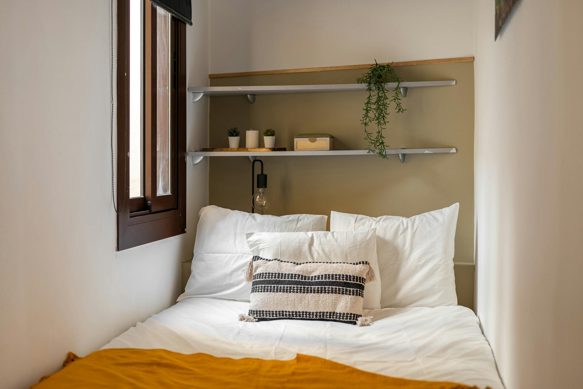 Carrer de l'Hospital, Barcelona preview