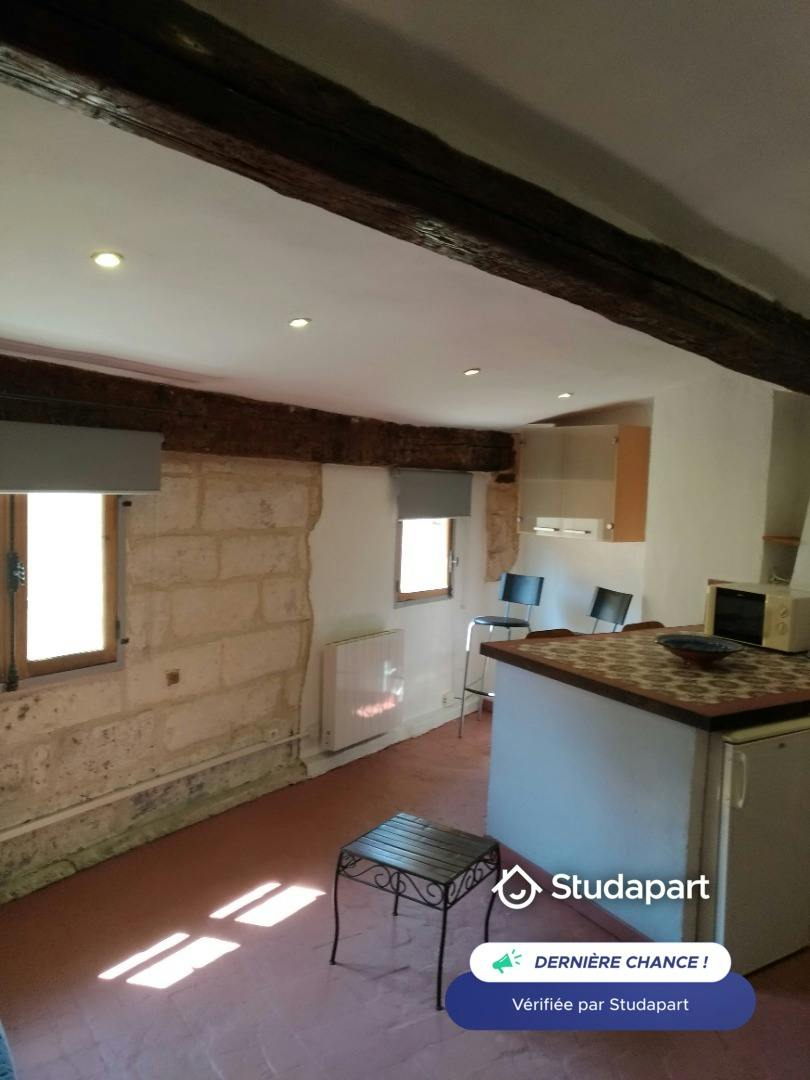 Appartement à Avignon