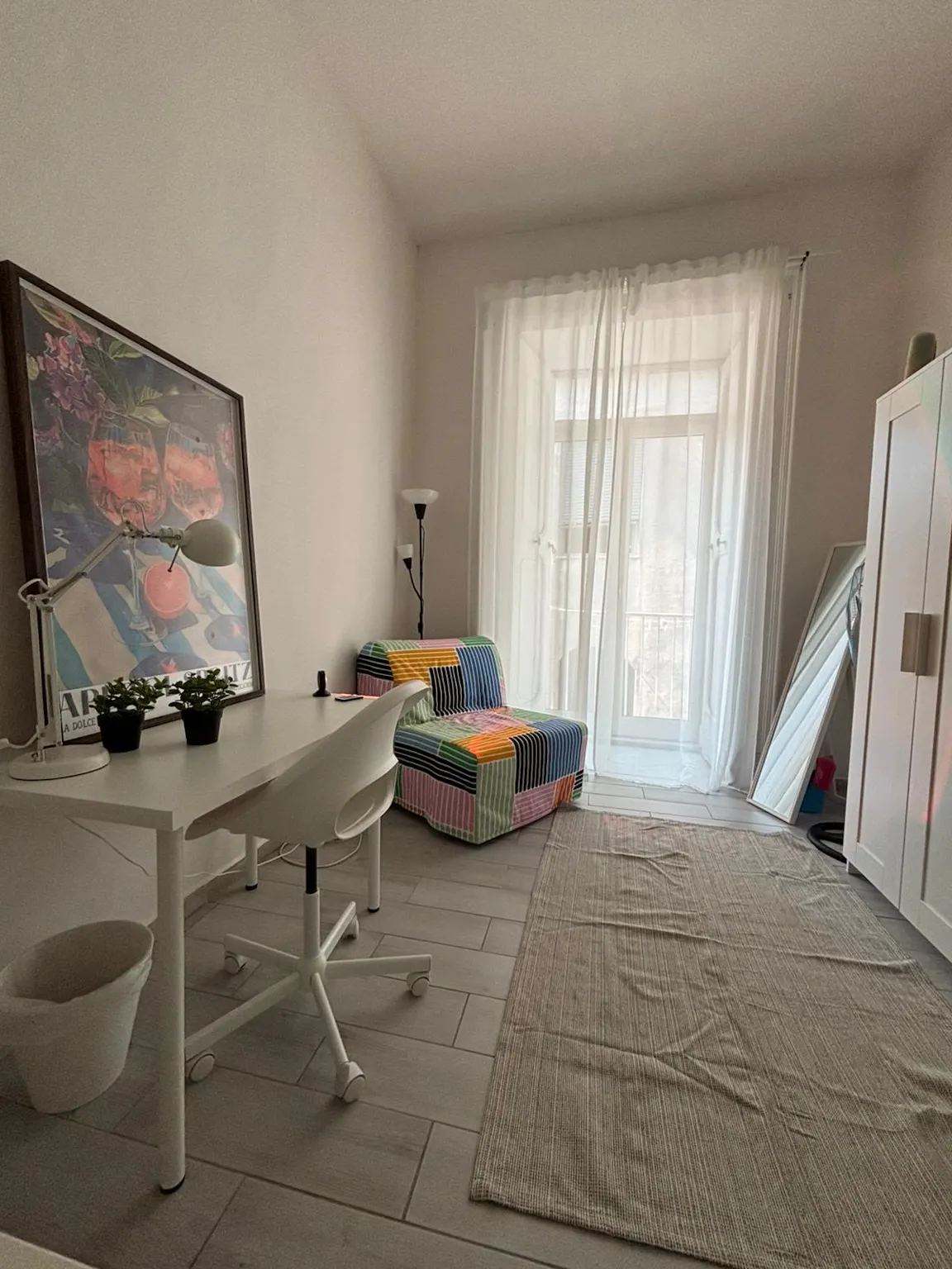 Via dei Tribunali, Naples preview