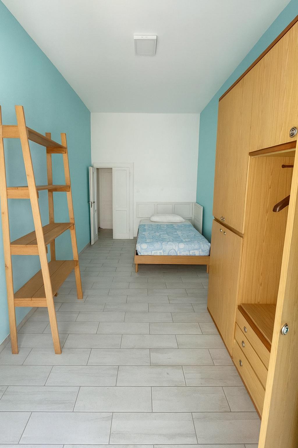 Via dei Tribunali, Naples preview