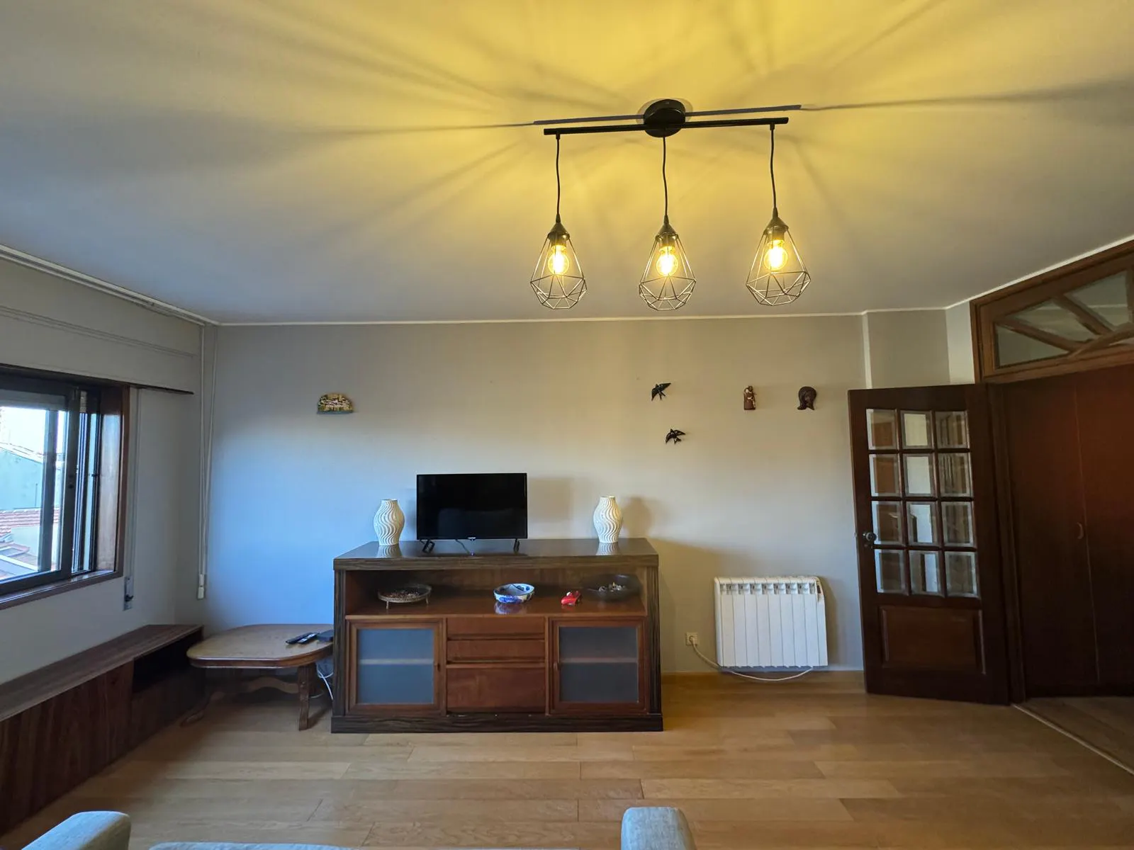 4-Bedroom Apartment in Rua de Santa Catarina, Porto (1648627) ROOM 2