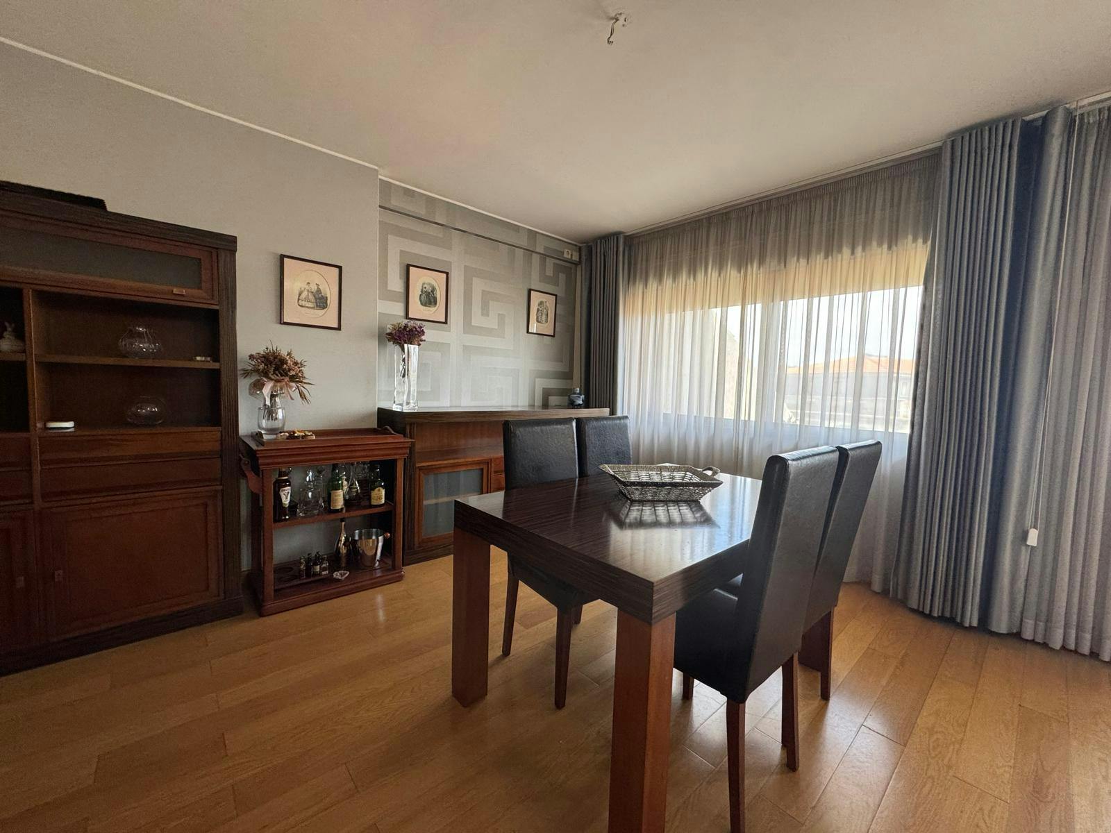 Apartment Porto, 3 beds — photo 11