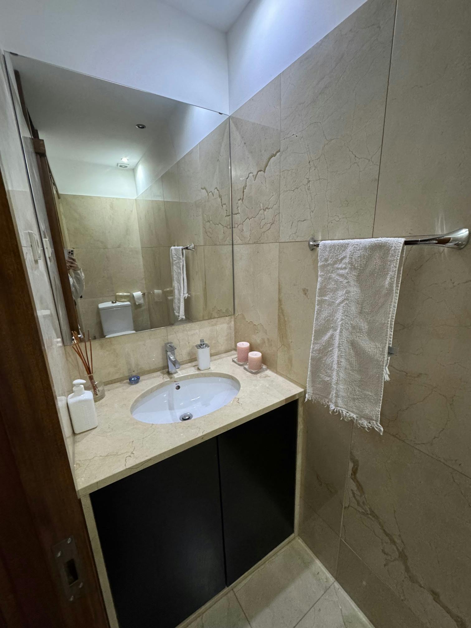 Apartment Porto, 3 beds — photo 2