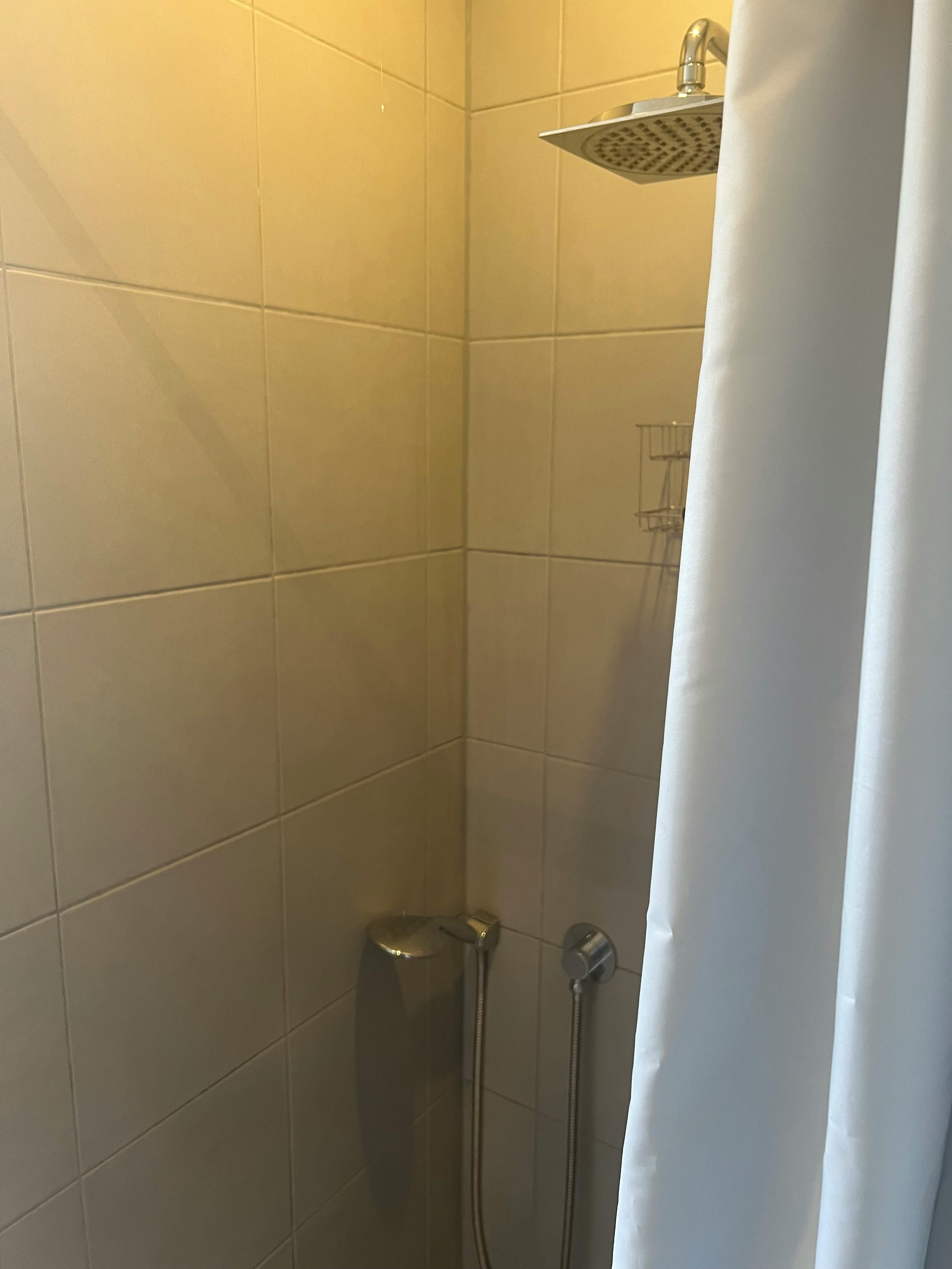 Apartment Berlin, 2 beds — photo 26