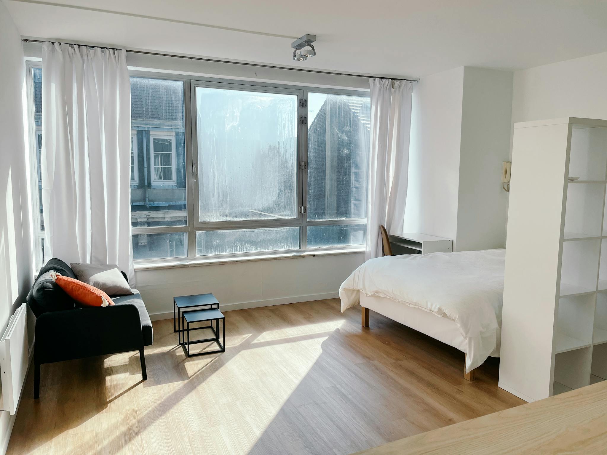 Rue Jourdan, Saint-Gilles preview