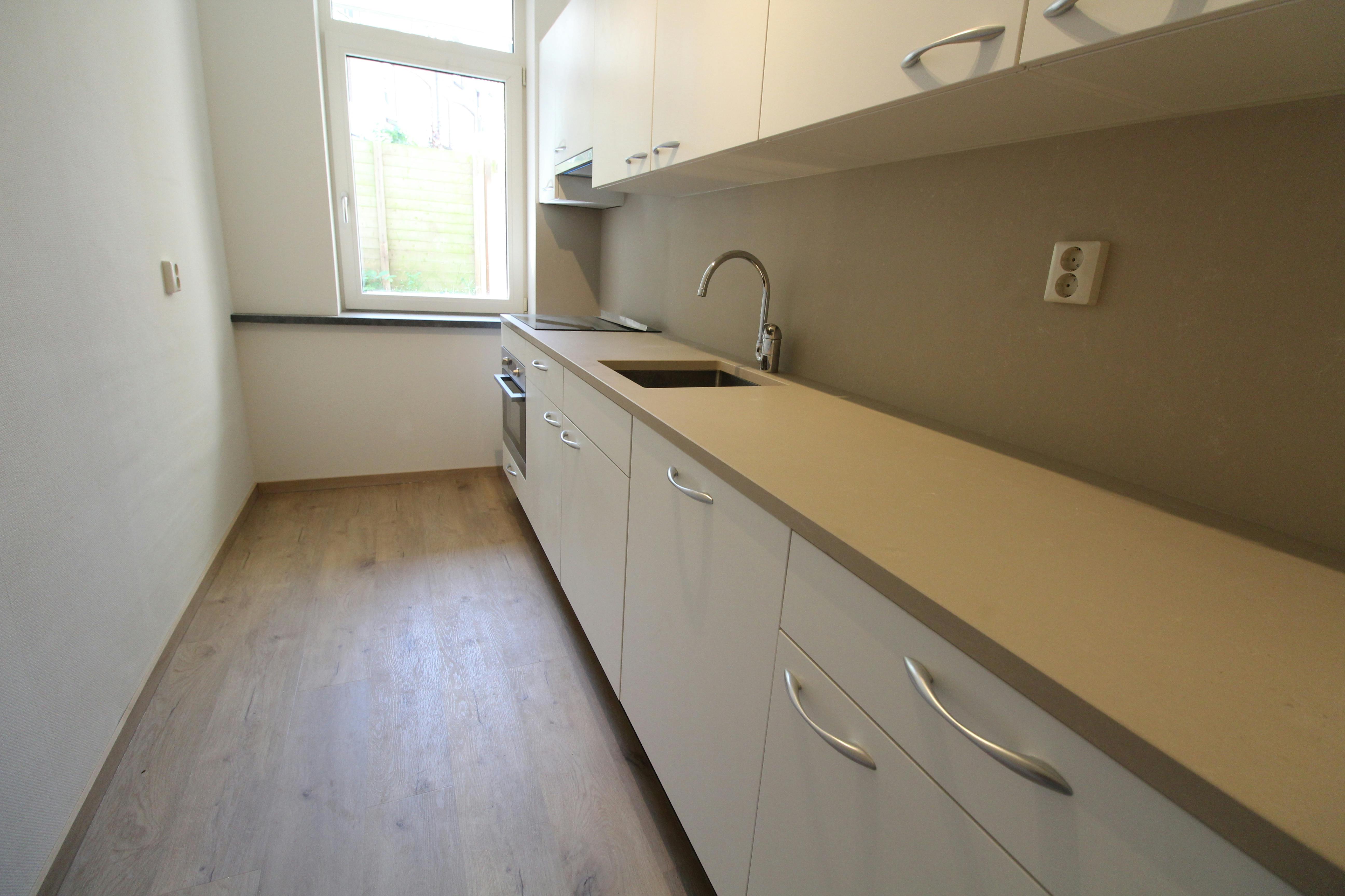 1-Bedroom Apartment in Soetendaalseweg, Rotterdam (1648745) ROOM 3