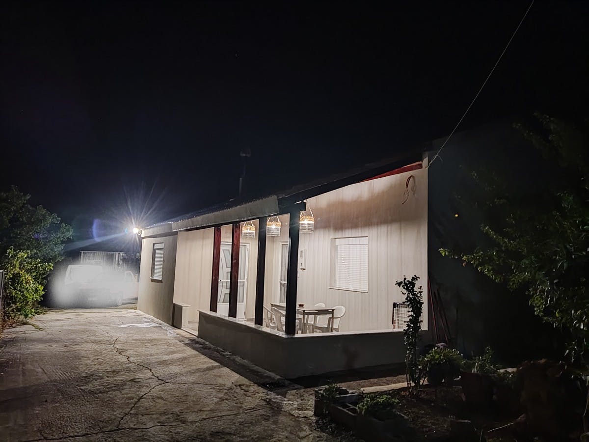 Casa in affitto a 1100 € al mese a Ródos, Agiou Ioanni