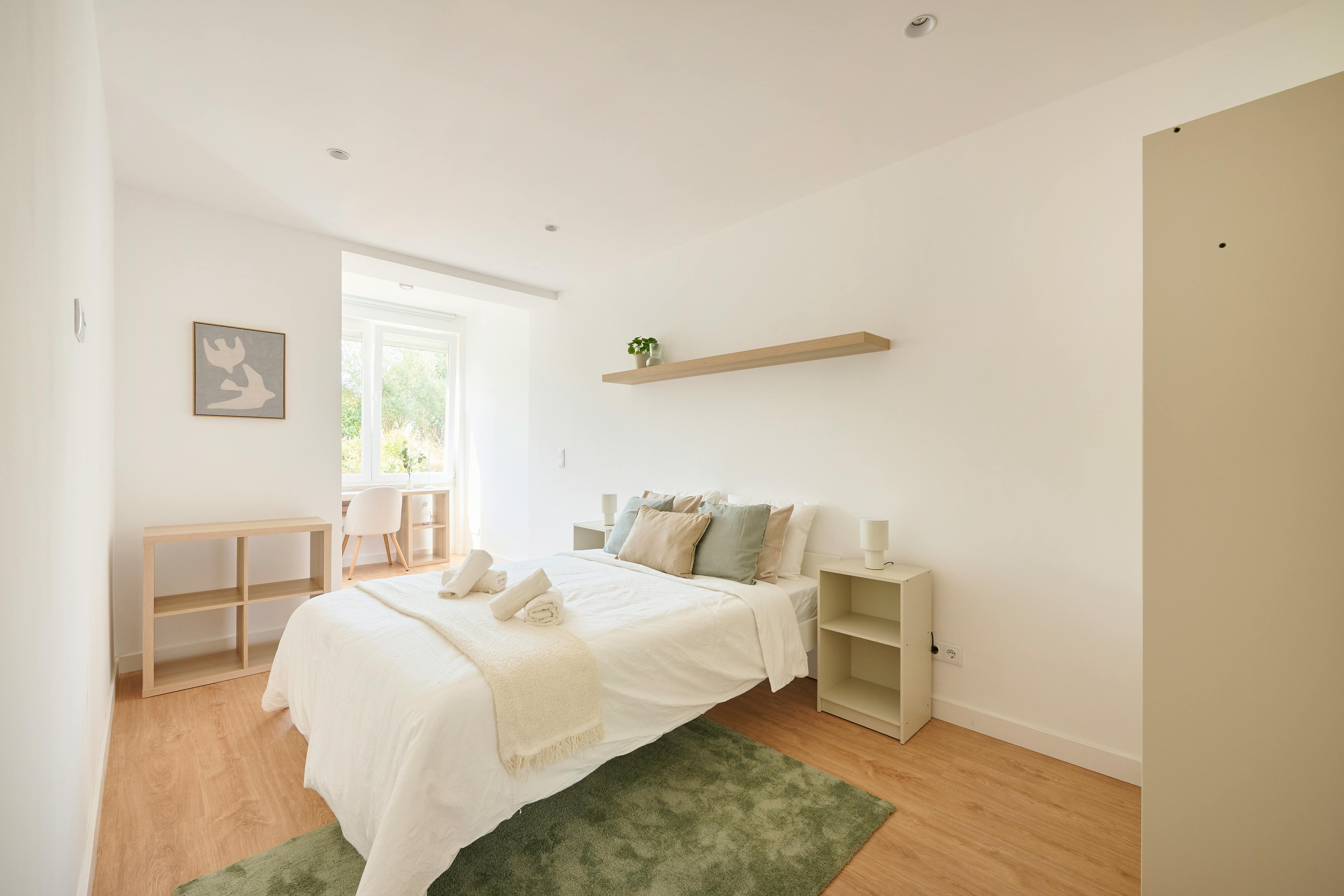 Rua Barão de Sabrosa, Lisbon preview