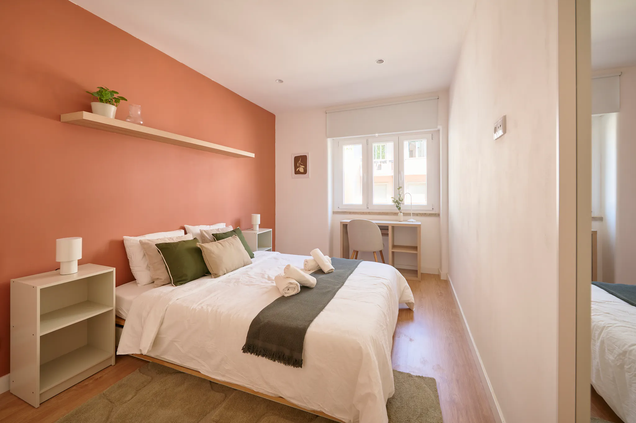 Rua Barão de Sabrosa, Lisbon preview