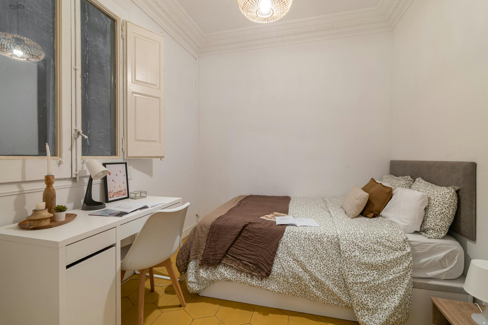 Carrer de Muntaner, Barcelona preview