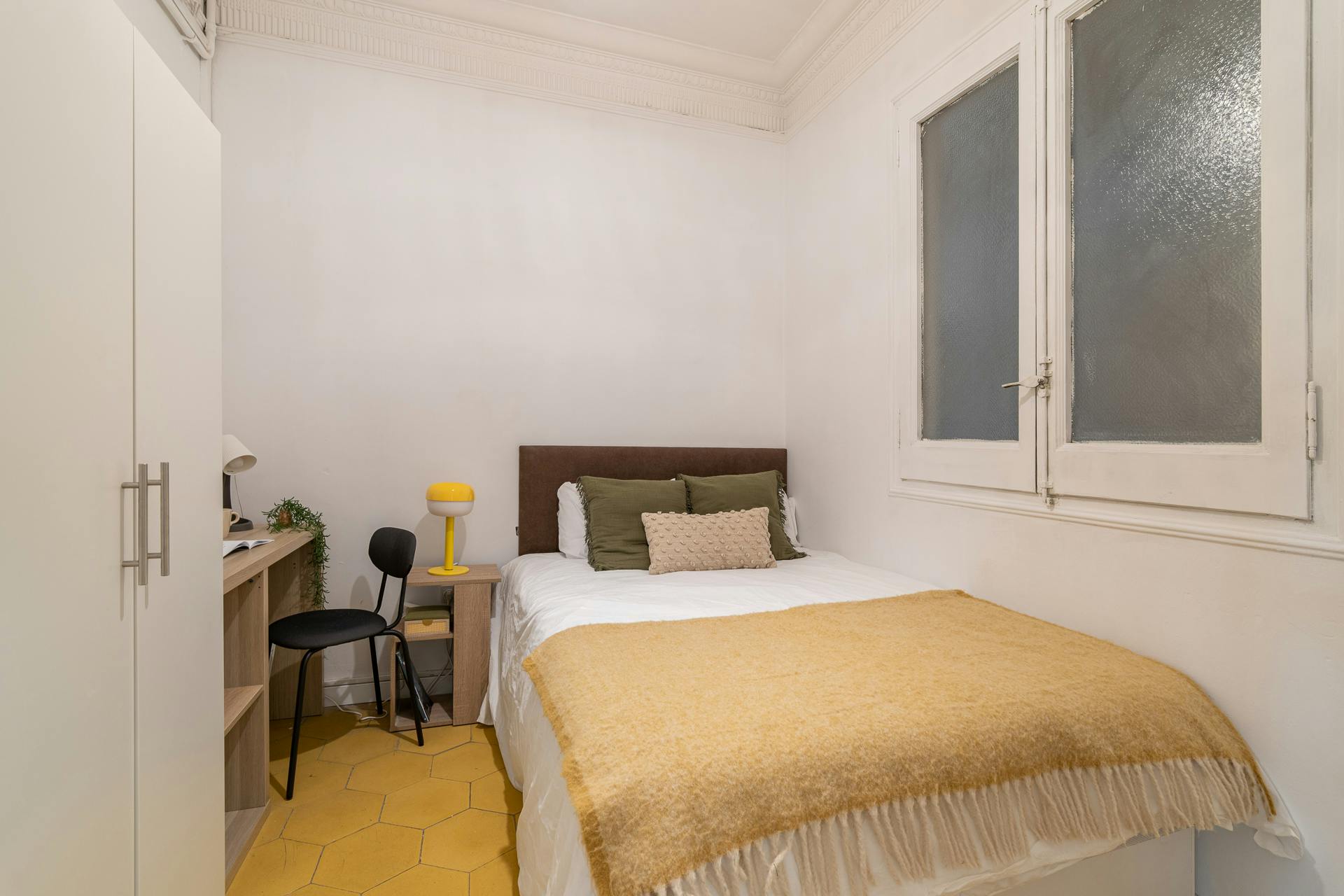 Carrer de Muntaner, Barcelona preview