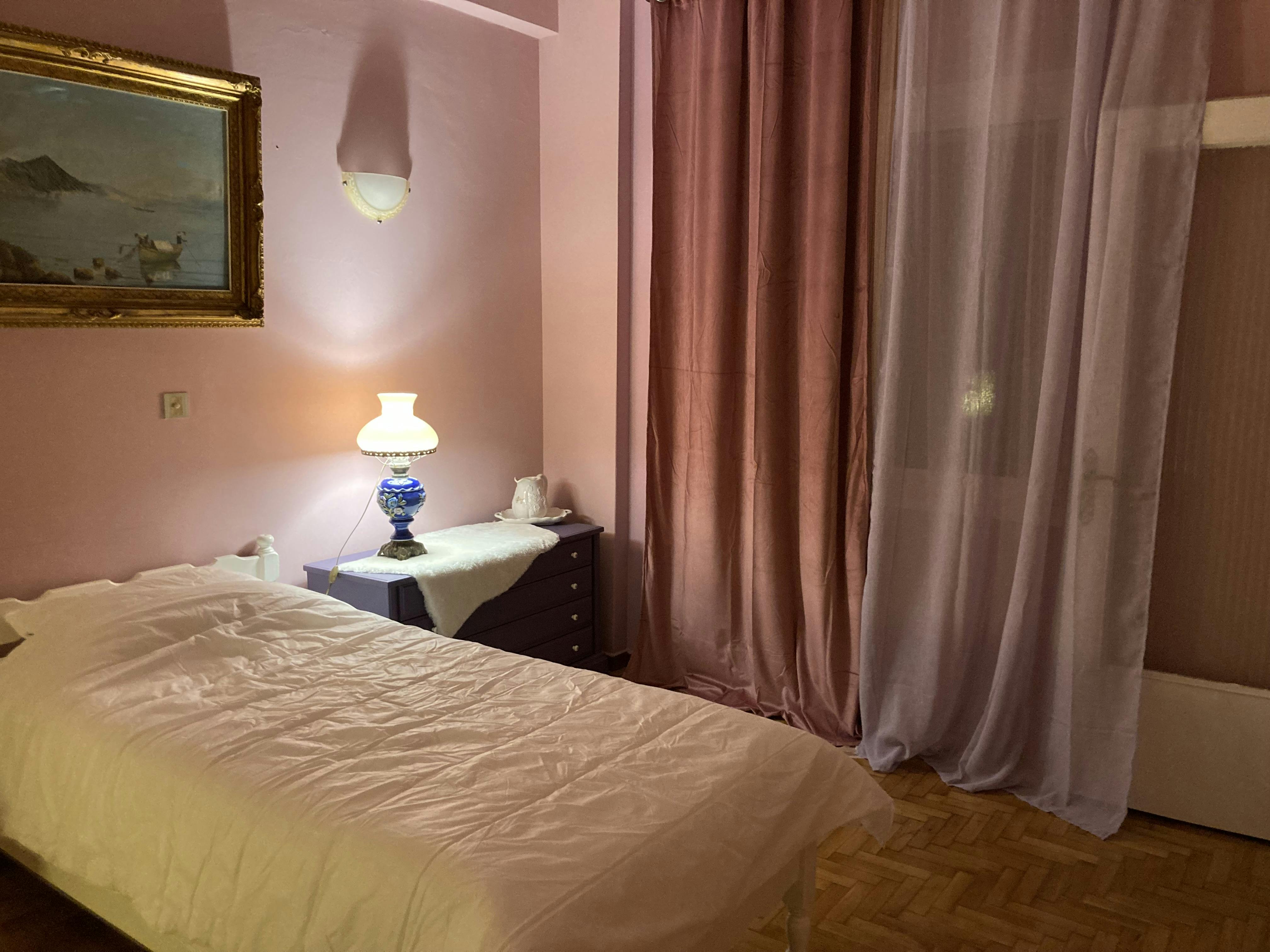 Agathoupoleos, Athina preview