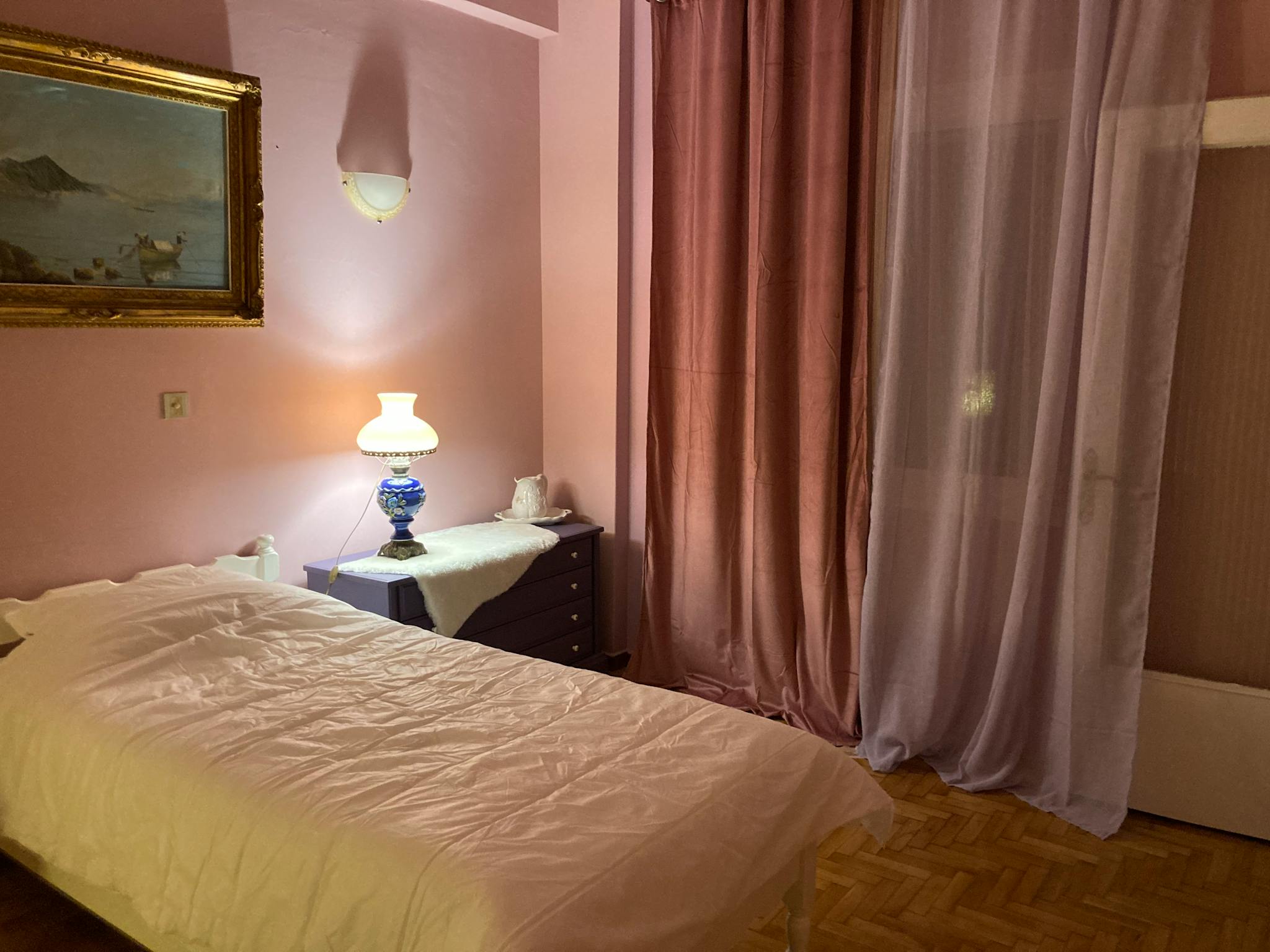 Agathoupoleos, Athina preview