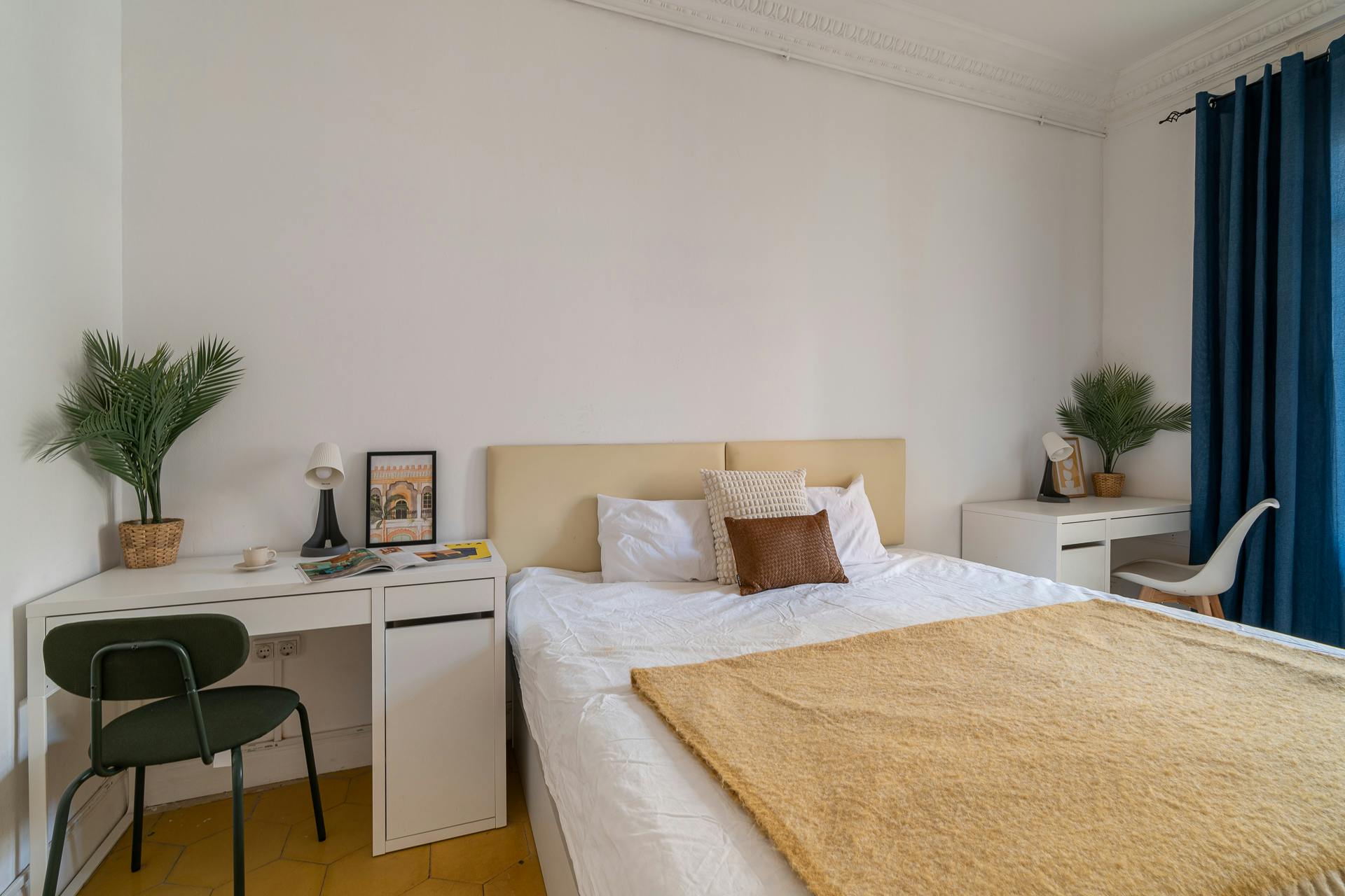 Carrer de Muntaner, Barcelona preview