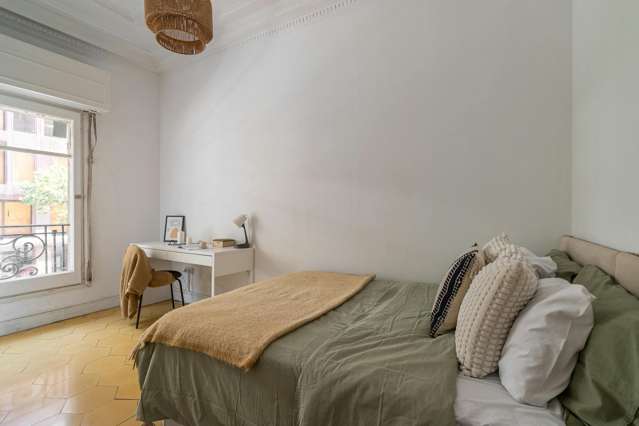 Carrer de Muntaner, Barcelona preview