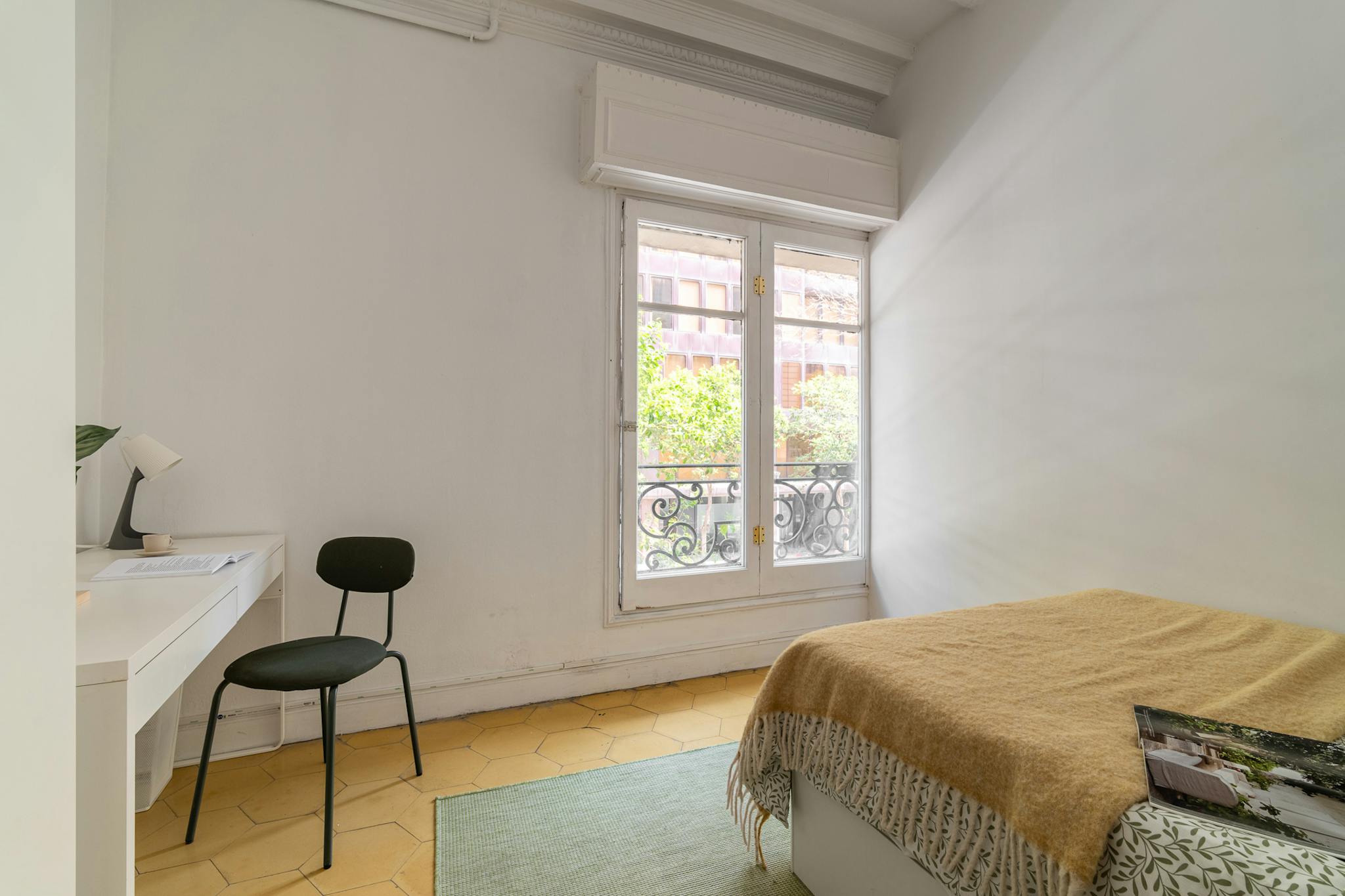 Carrer de Muntaner, Barcelona preview