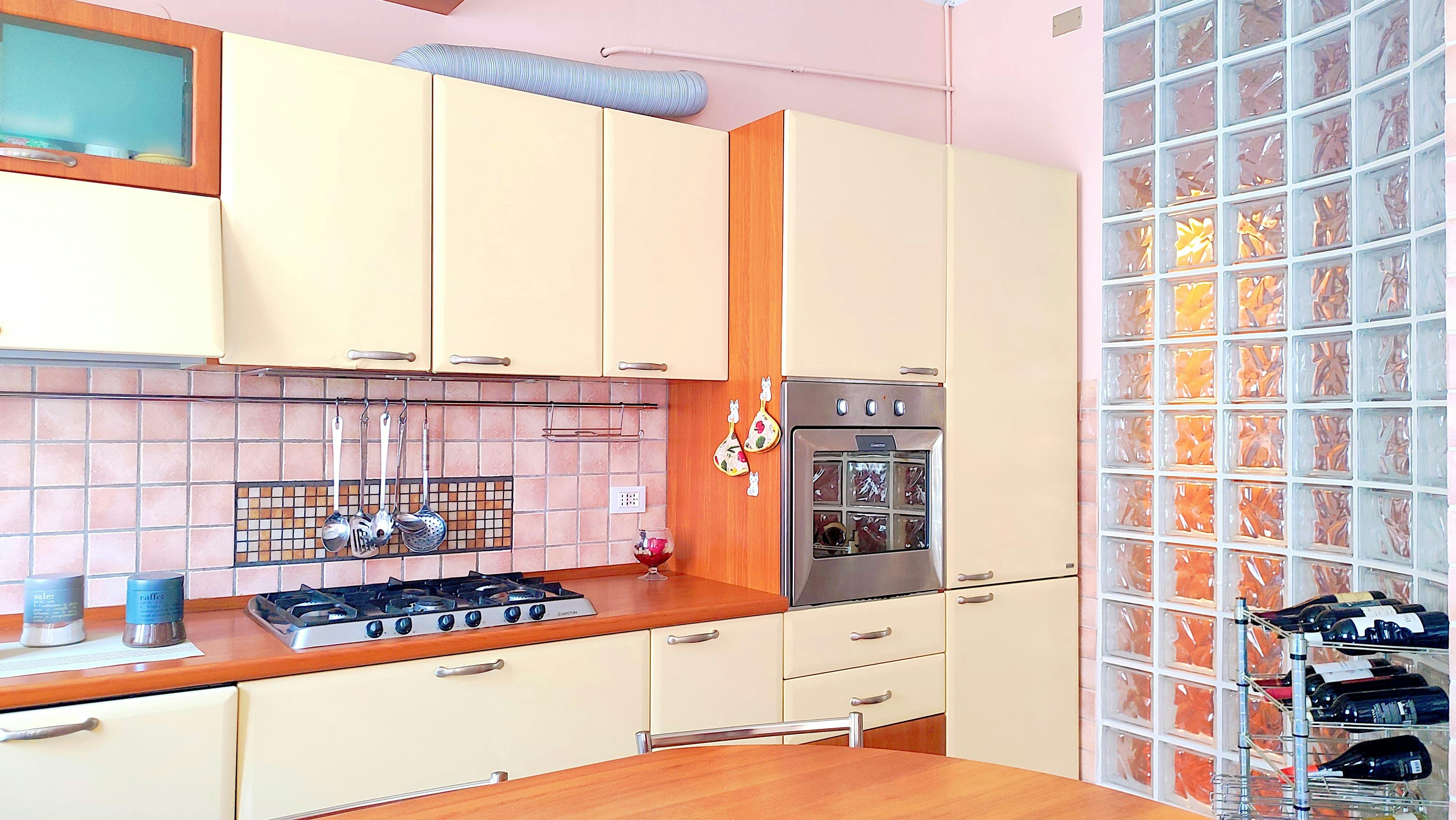 Apartment Milan, 1 bed — photo 2