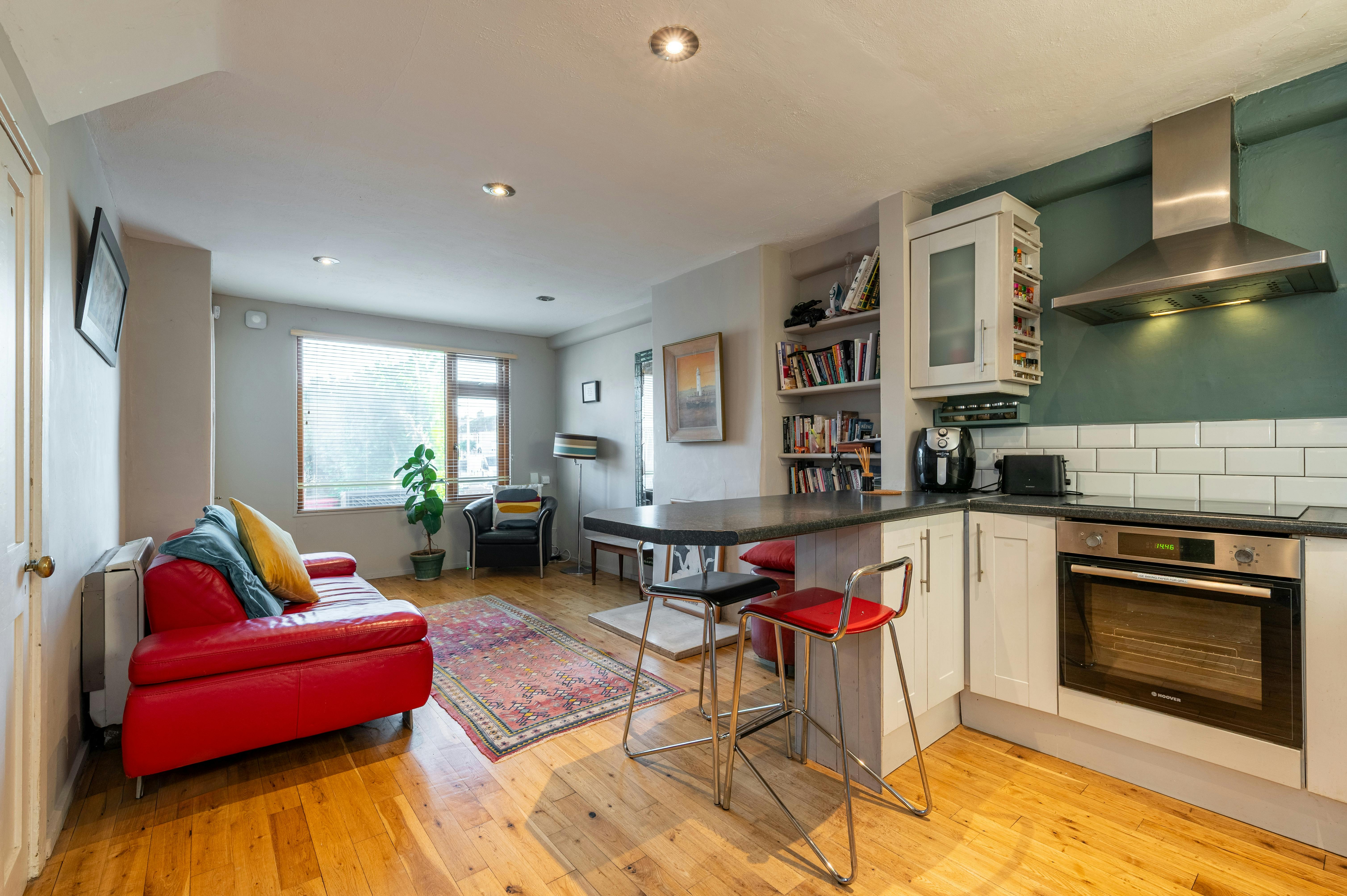 Maison à louer pour 3 150 €/mois à Dublin, East Wall Road