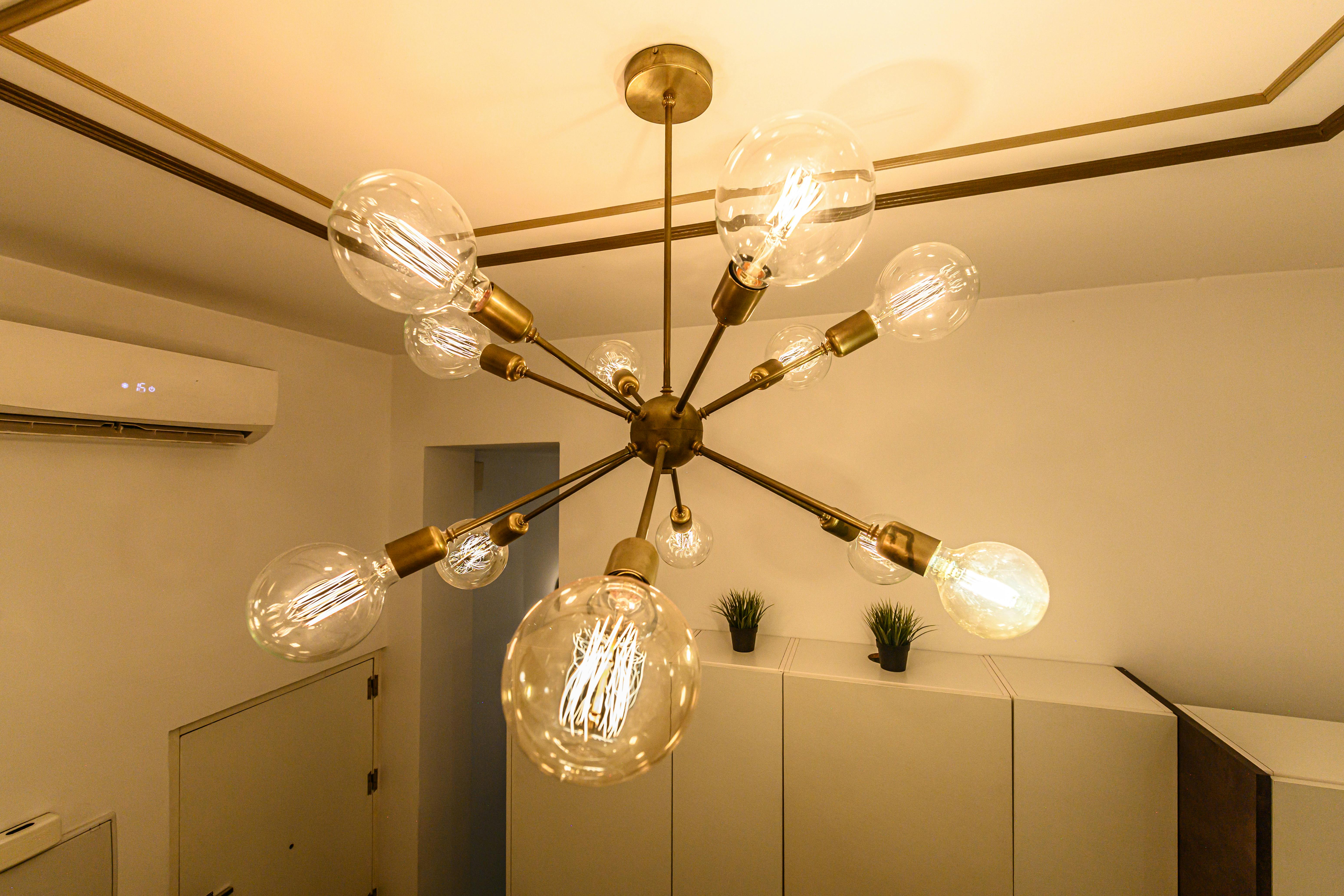 Apartment Madrid, 2 beds — photo 9