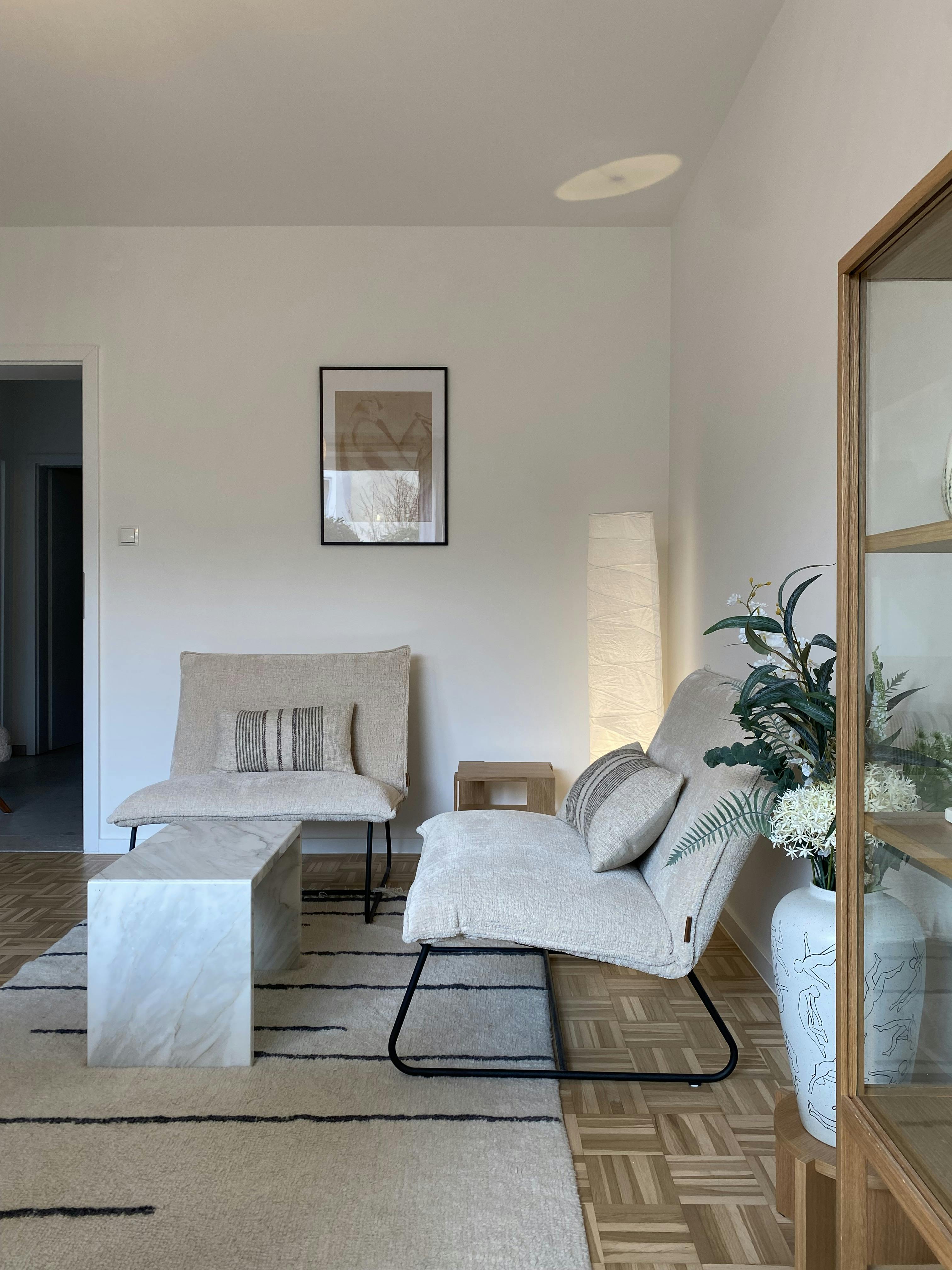 Kathenkoppel, Hamburg preview