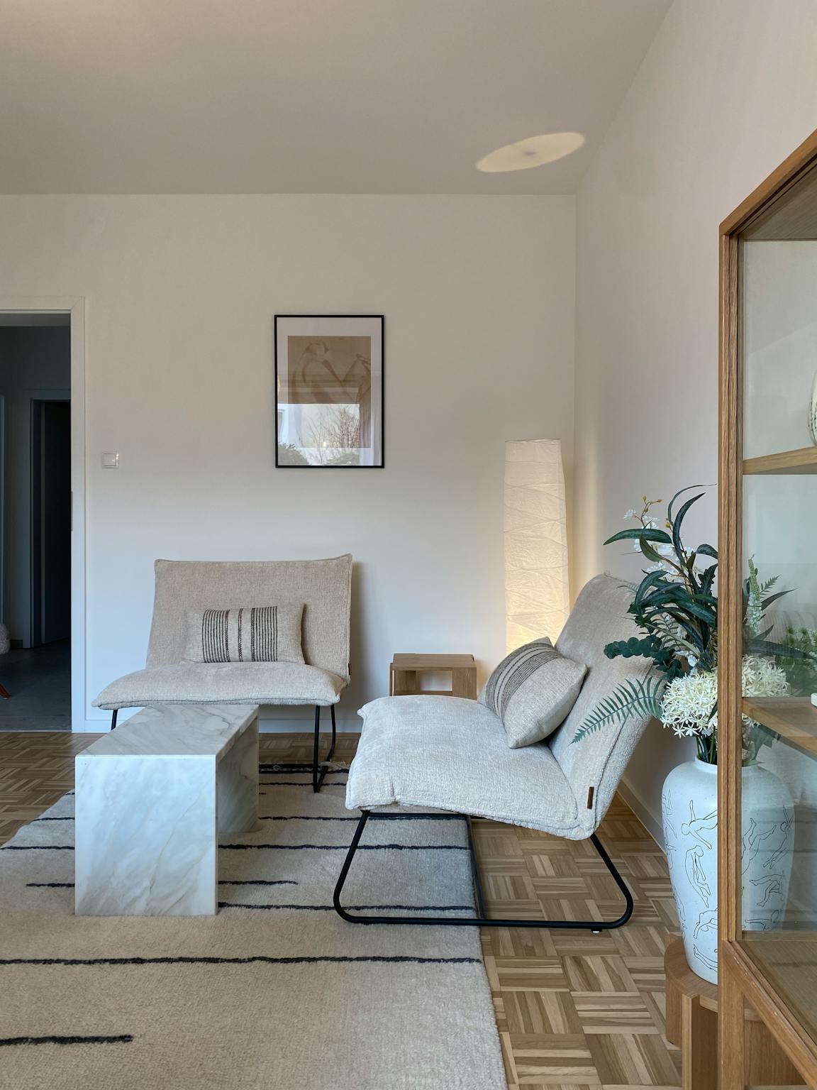 Kathenkoppel, Hamburg preview