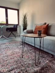 Emrichruhstraße, Mainz-Mainz-ROOM-1