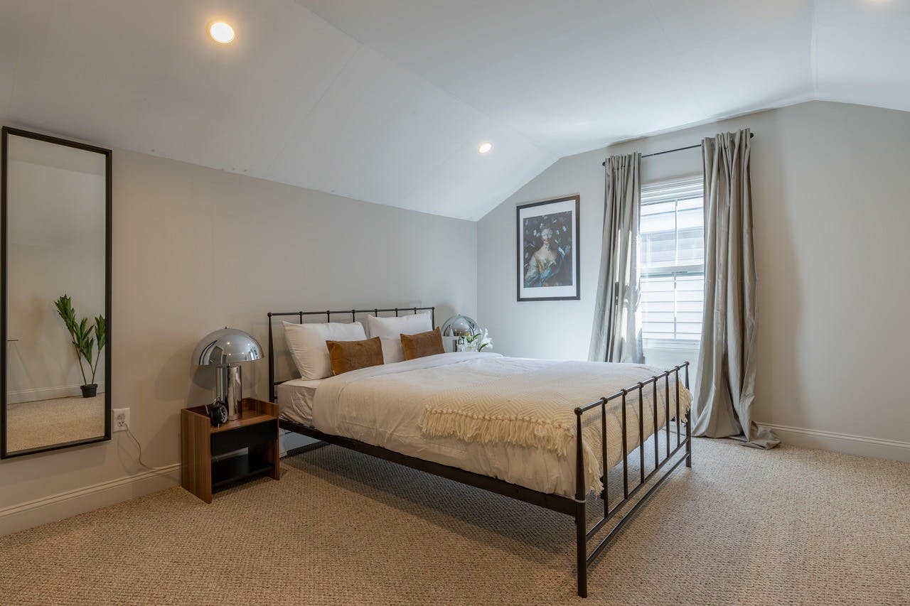 Bowen Street, Boston, MA preview