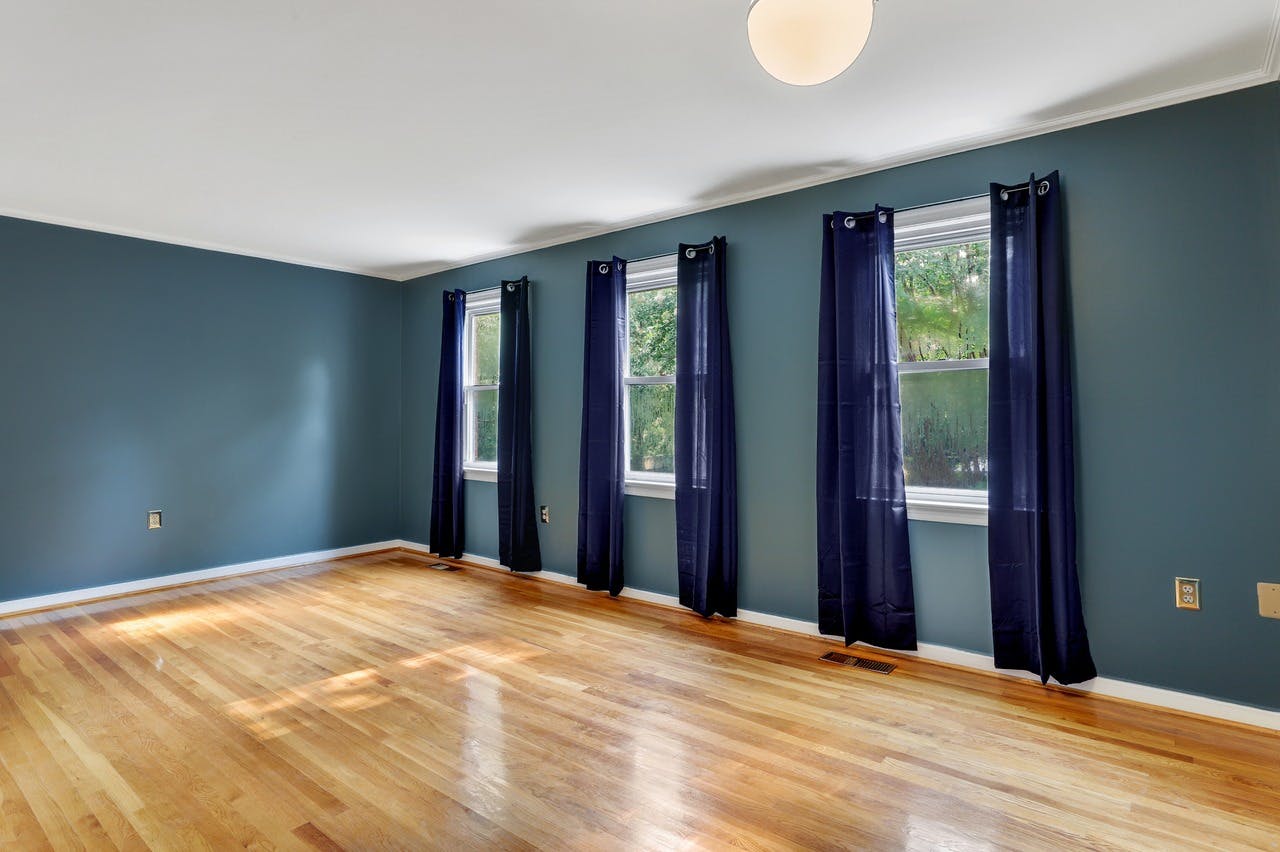 7th Street Southwest, Washington, D.C., DC preview