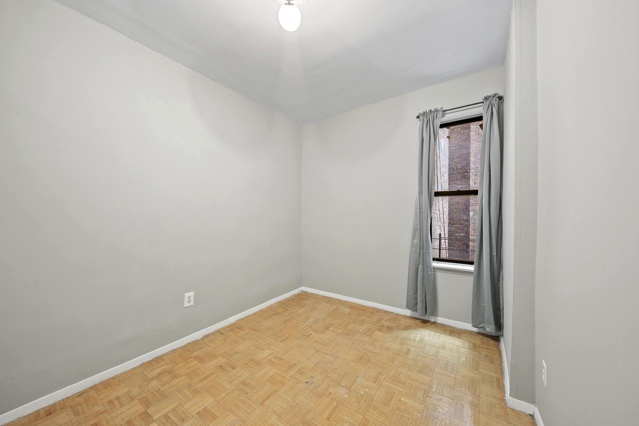 Broadway, New York City, NY preview