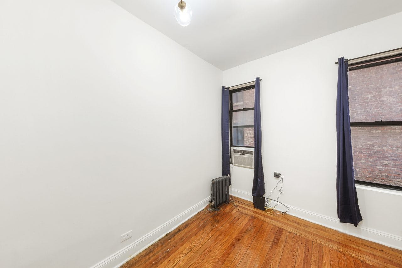 Pokój prywatny do wynajęcia za $1,849 miesięcznie w mieście New York City, West 109th Street