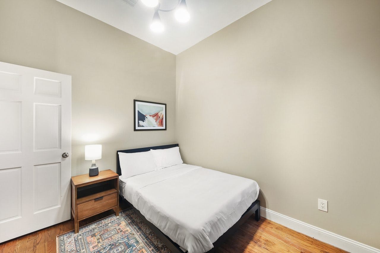 Kingston Avenue, Kings County,  preview