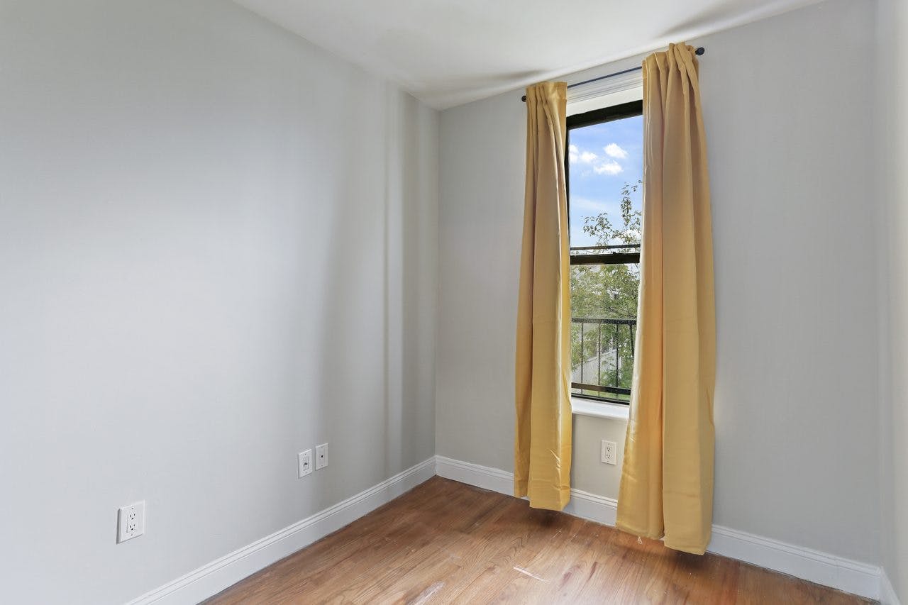 Kingston Avenue, Kings County,  preview