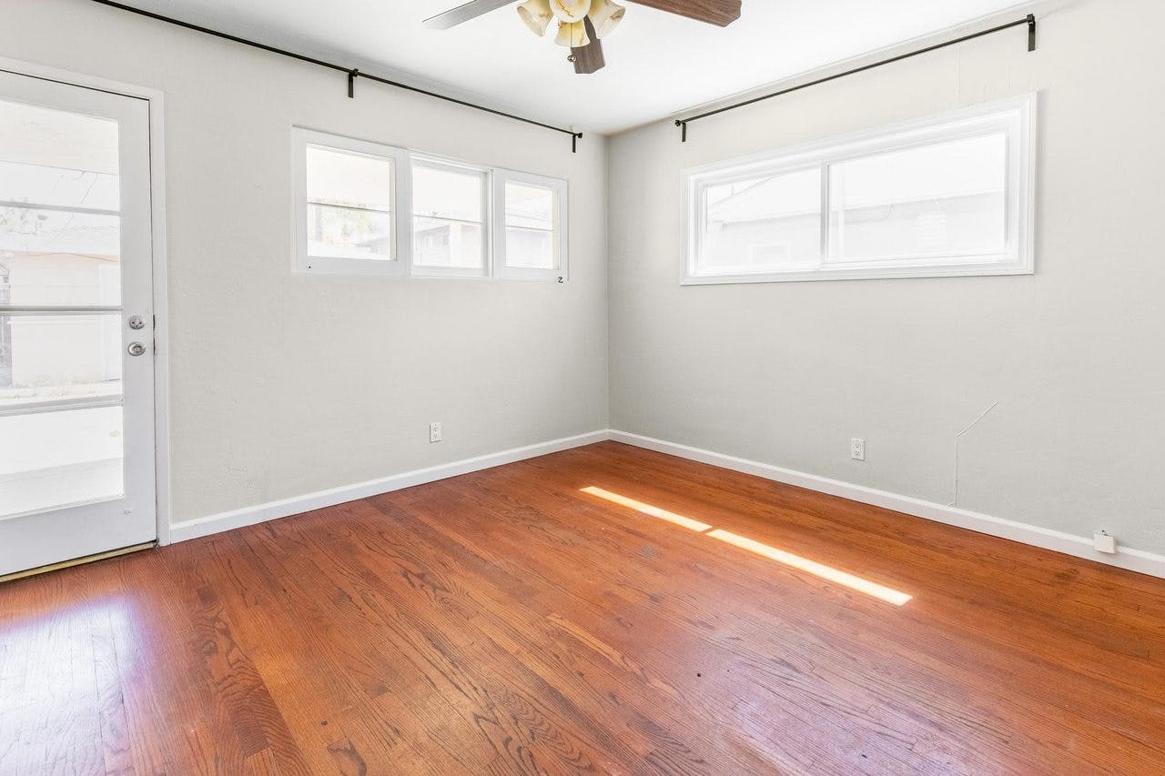 Privé kamer te huur voor $1,380 per maand in San Diego, Mary Lane Drive