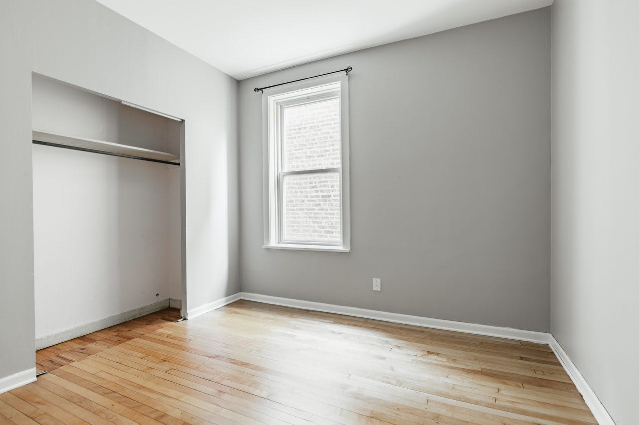 Private room for rent for $1,315 per month in Chicago, North Clark Street