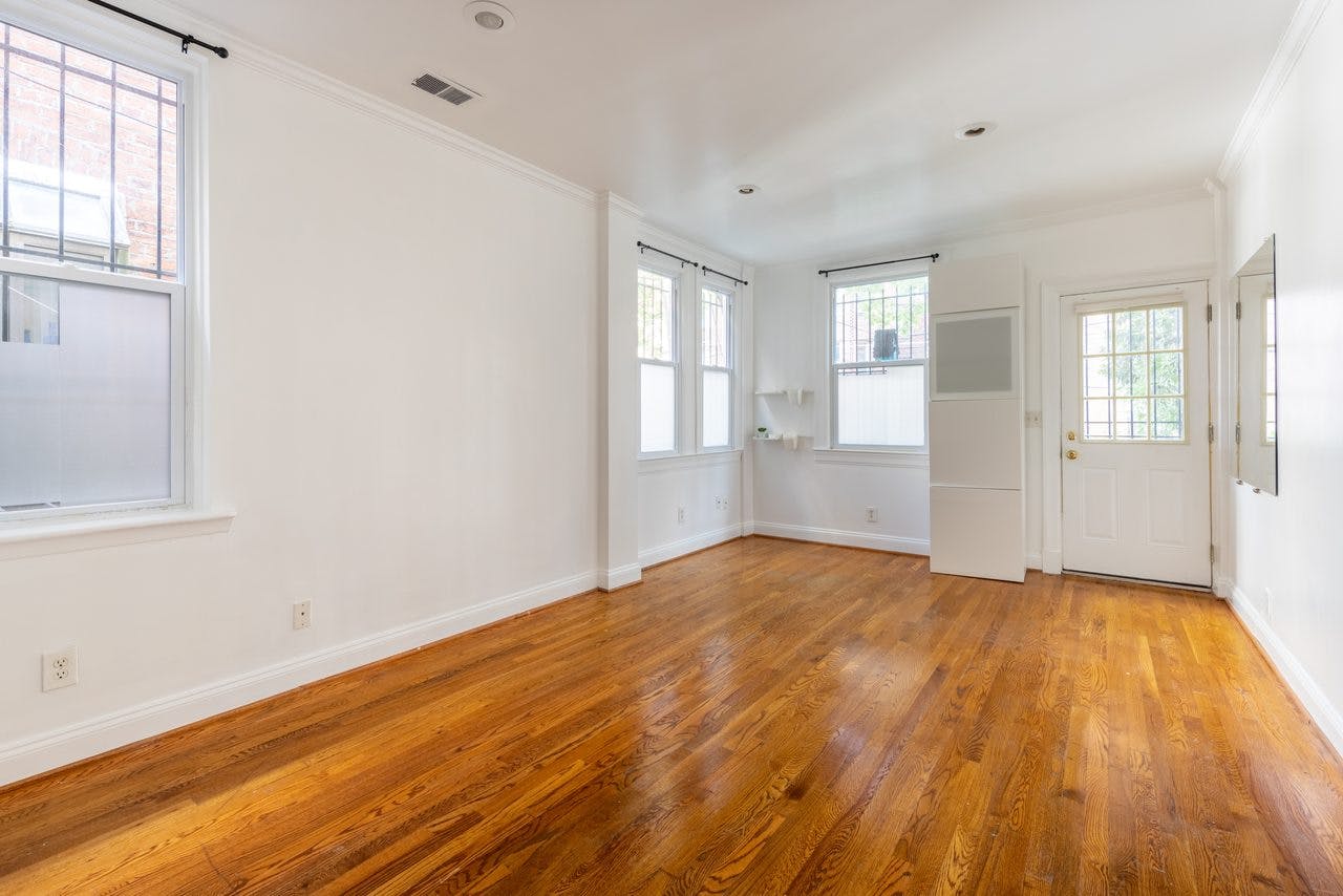 Mintwood Place Northwest, Washington, D.C., DC preview