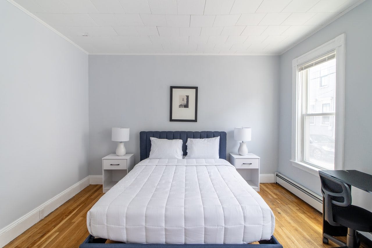 Private room for rent for $1,620 per month in Cambridge, 7th Street