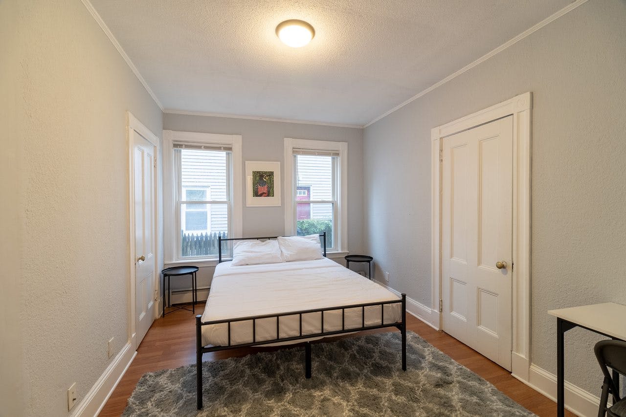 Private room for rent for $1,544 per month in Cambridge, 7th Street