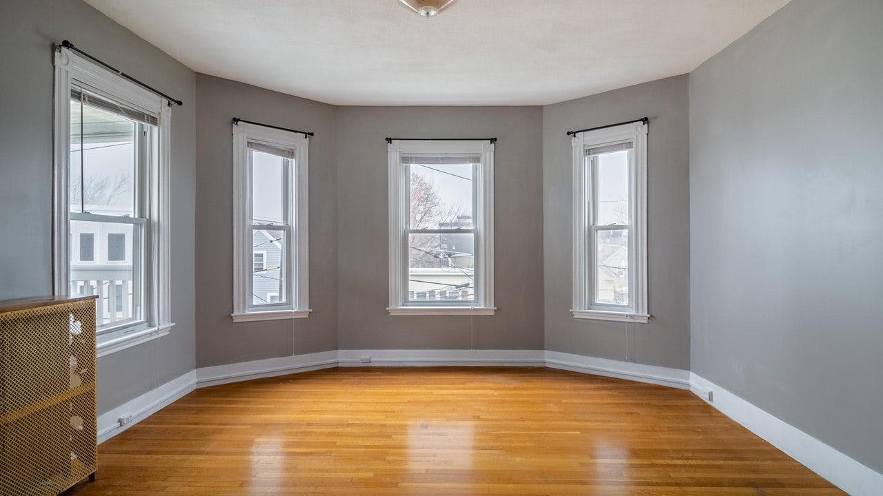 Beacon Street, Boston, MA preview