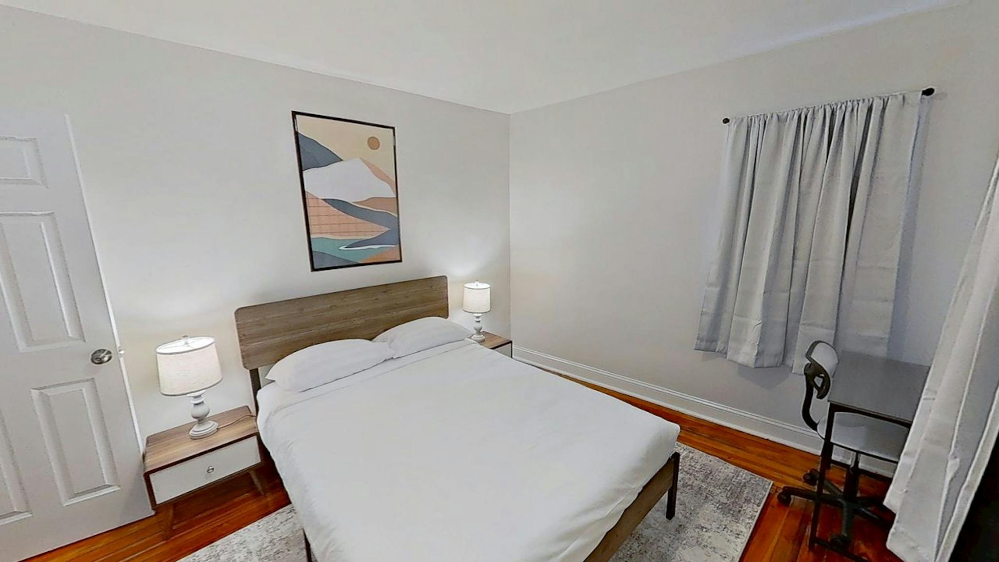 Walnut Avenue, Boston, MA preview