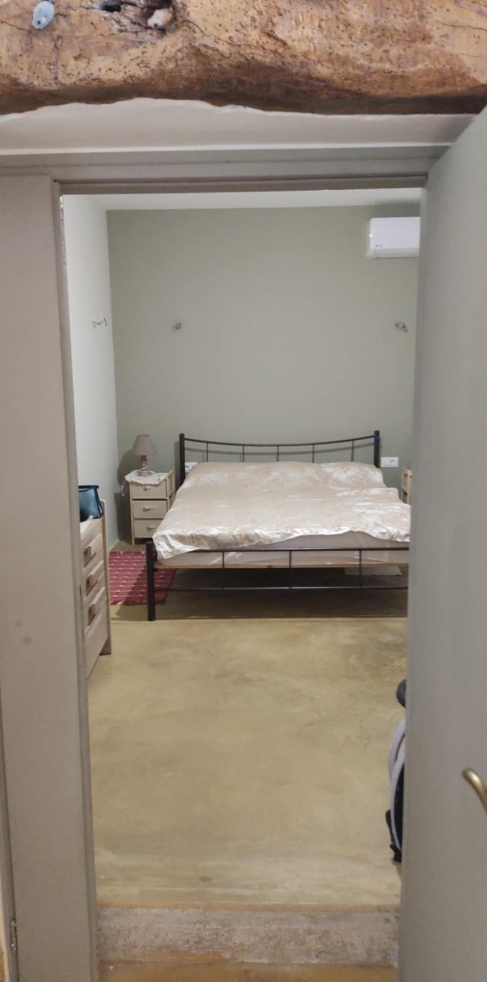 Apartment Chaniá, 2 beds — photo 9