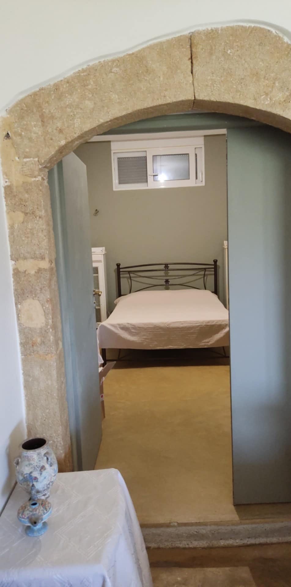 Apartment Chaniá, 2 beds — photo 2