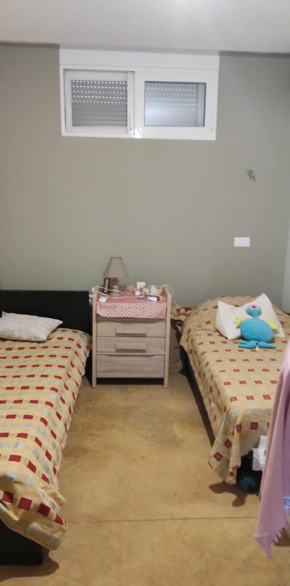 Apartment Chaniá, 2 beds — photo 10