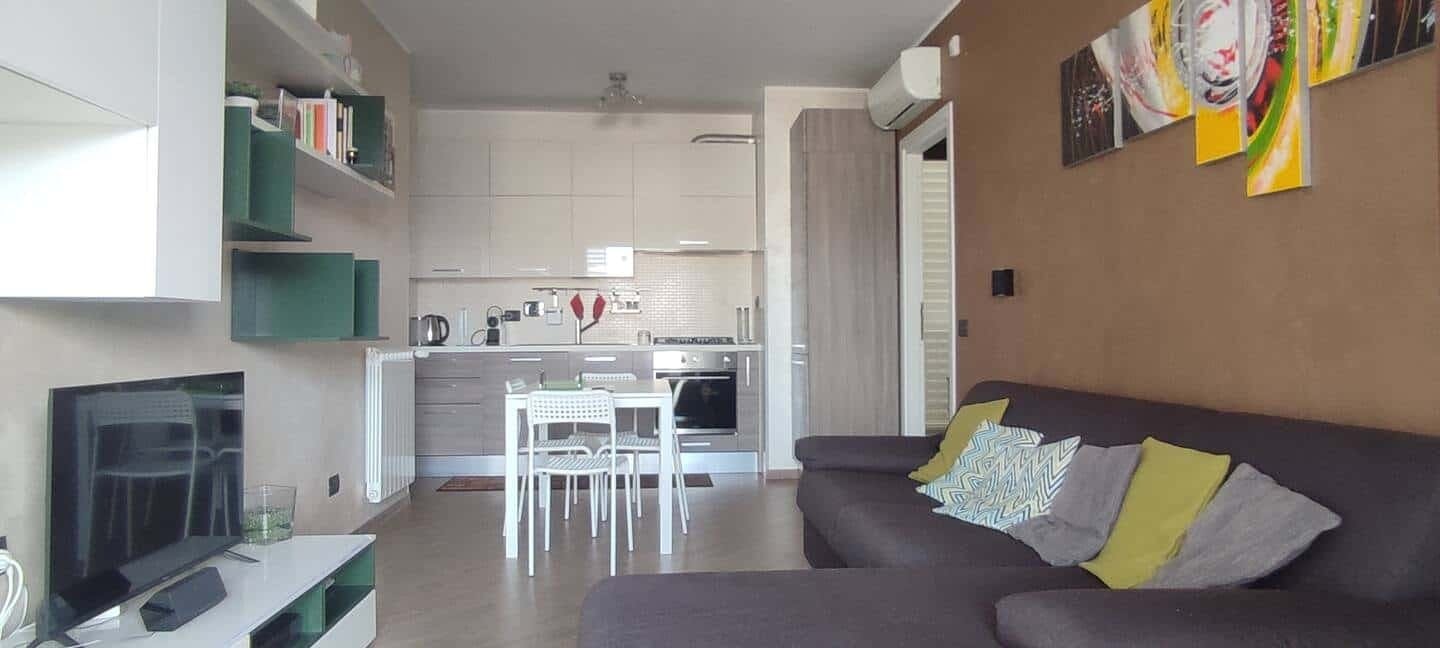 Via Luigi de Marchi, Fonte Laurentina preview