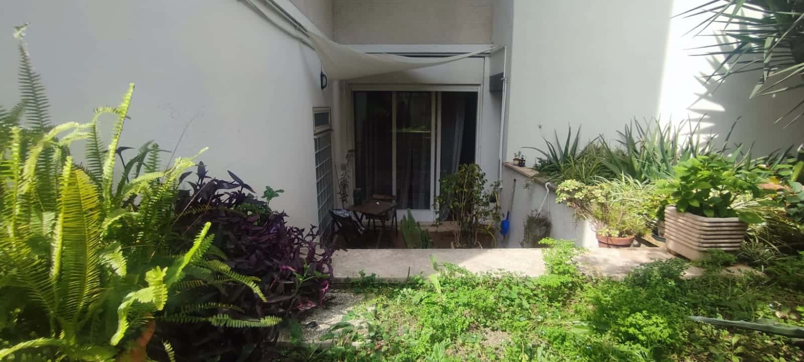 Apartment Rome — photo 7