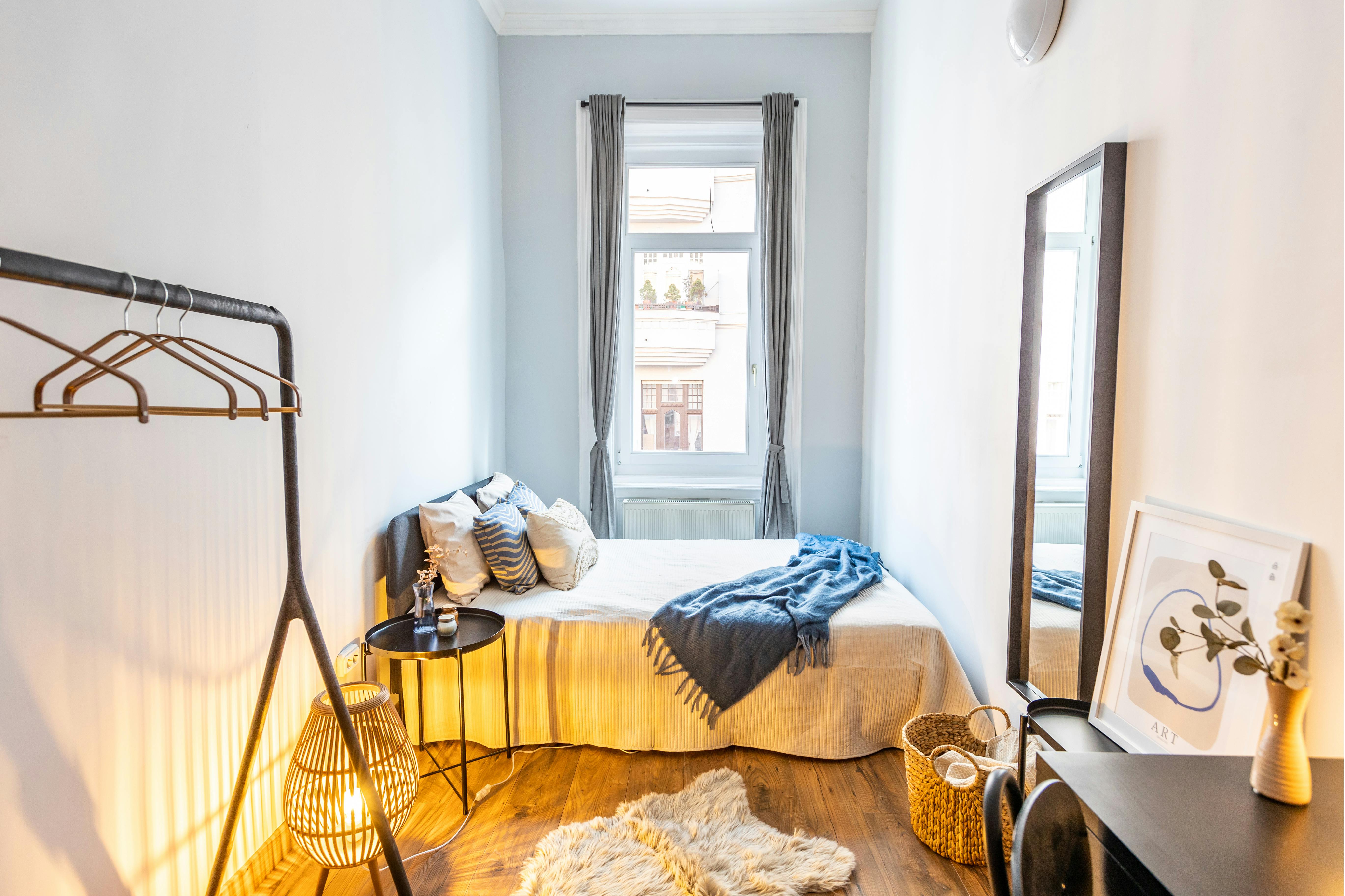 Thököly út, Budapest preview