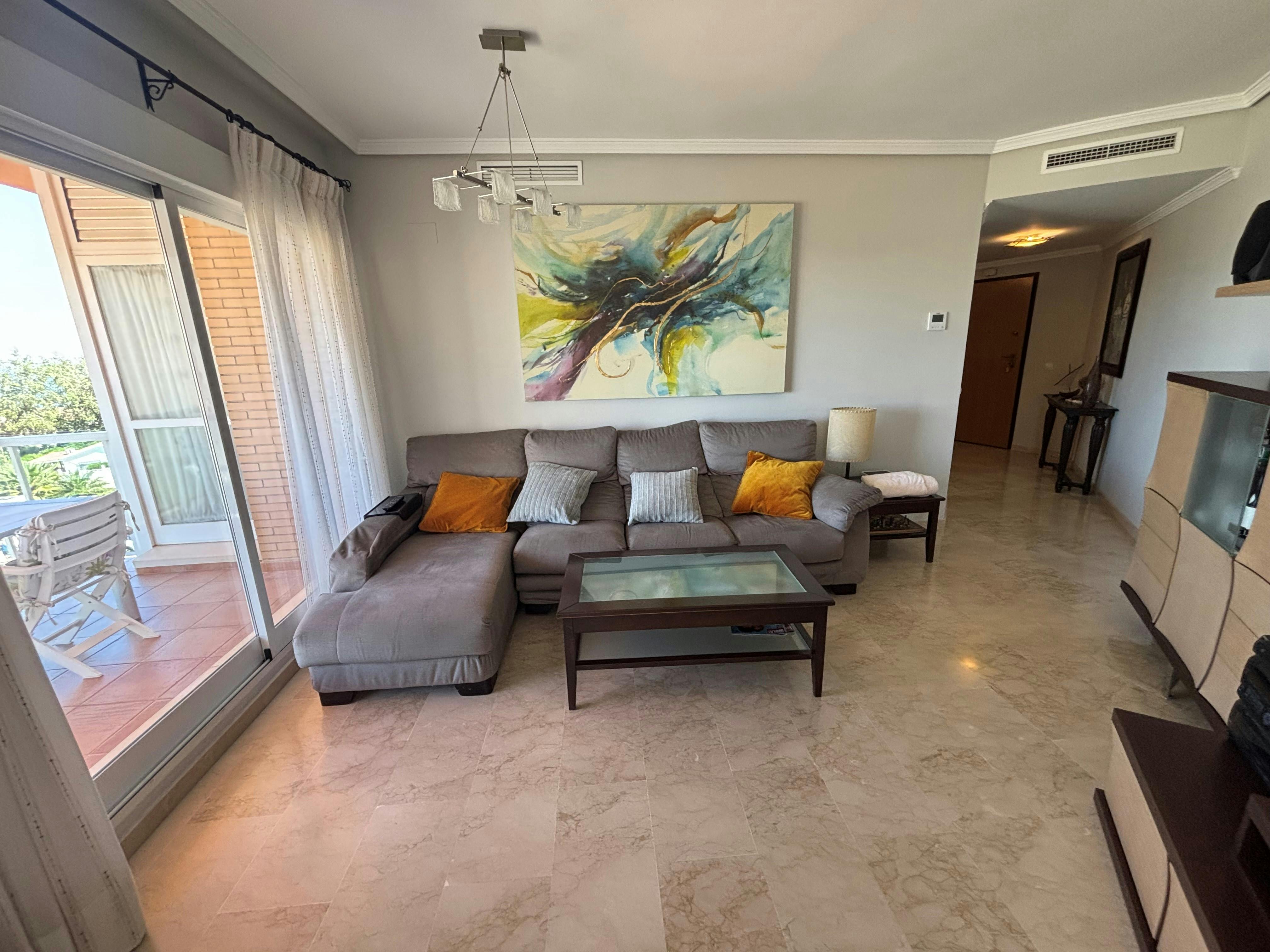 Carrer dels Furs, Denia preview