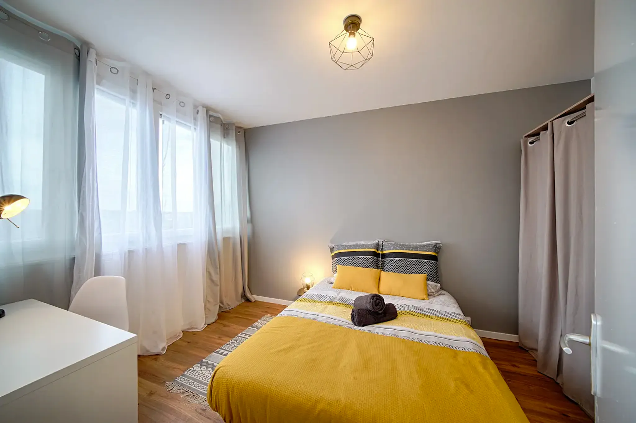 Rue de la Patouillerie, Orvault preview