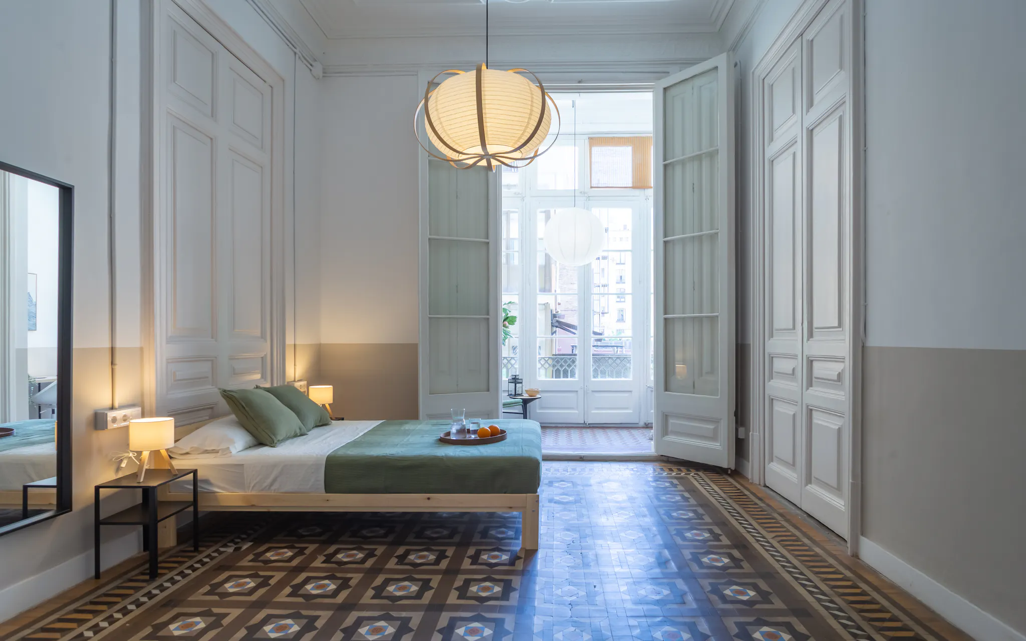 Carrer de Pau Claris, Barcelona preview