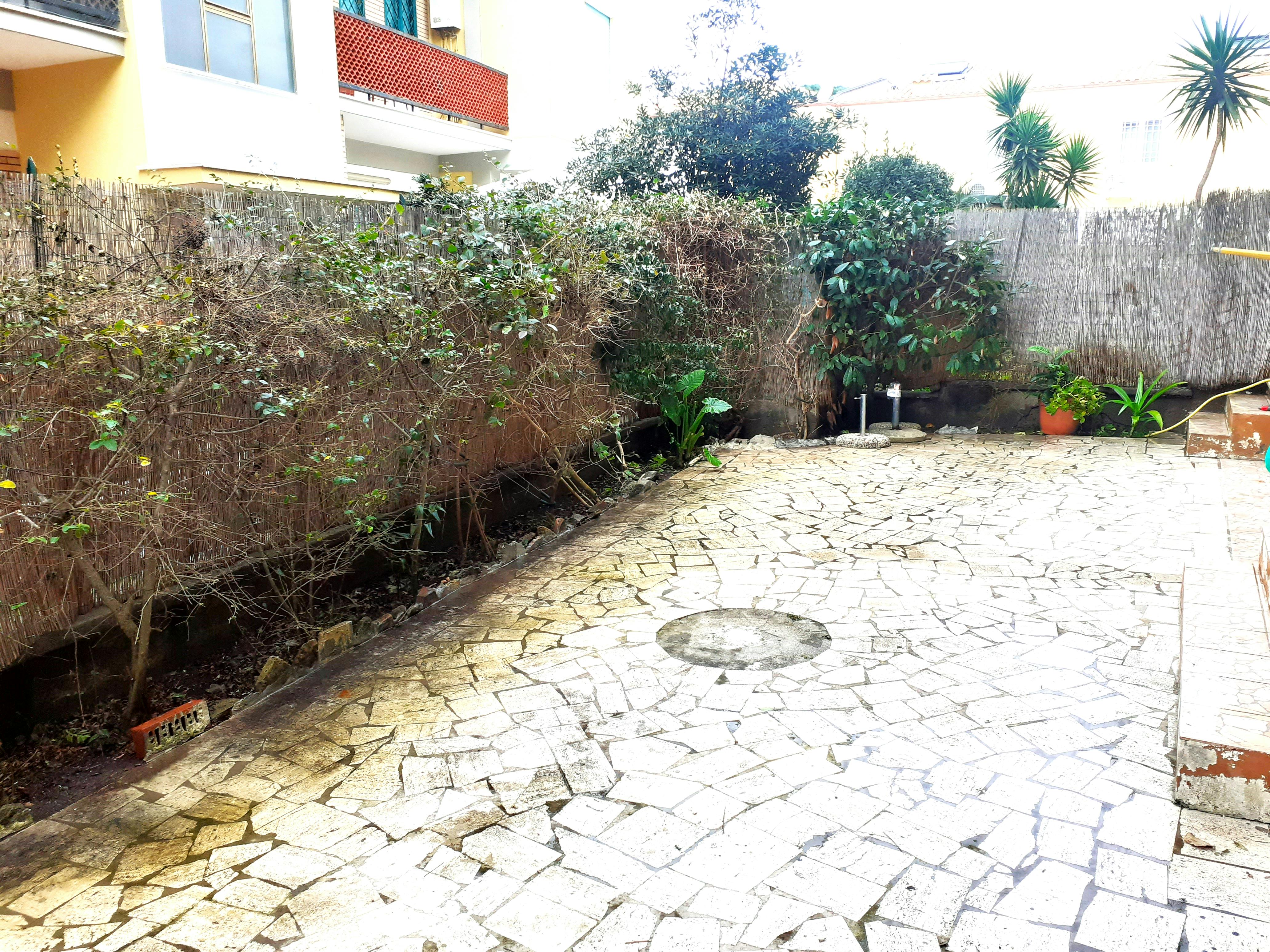 Appartement à louer pour 600 €/mois à Anzio, Via delle Meduse