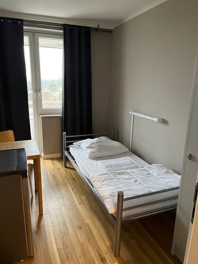 Private room in Letzter Heller, Hamburg (1649270) room image 2